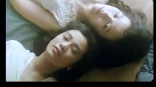 Video thumbnail of "最愛是誰 (1986年電影《最愛》主題曲)"