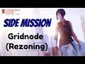 &quot;Mirror’s Edge Catalyst&quot; Full Walkthrough, Side Mission: Gridnode (Rezoning)