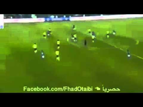 عصام شوالي ماذا قال عن نيمار قبل عامين مشاهد طيب