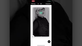 Как пользоваться приложением Mojo screenshot 5