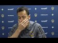 Maya Yoshida, Post-Match Presser | 5.20.24