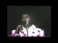 elvis presley rare songs sung live