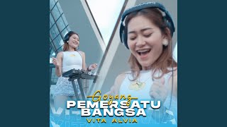 Download Lagu Goyang Pemersatu Bangsa Download Lagu Goyang Pemersatu Bangsa