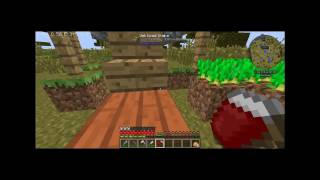 FTB Crackpack - Episode 3 - Starting on Mekanism and automating ore processing screenshot 5