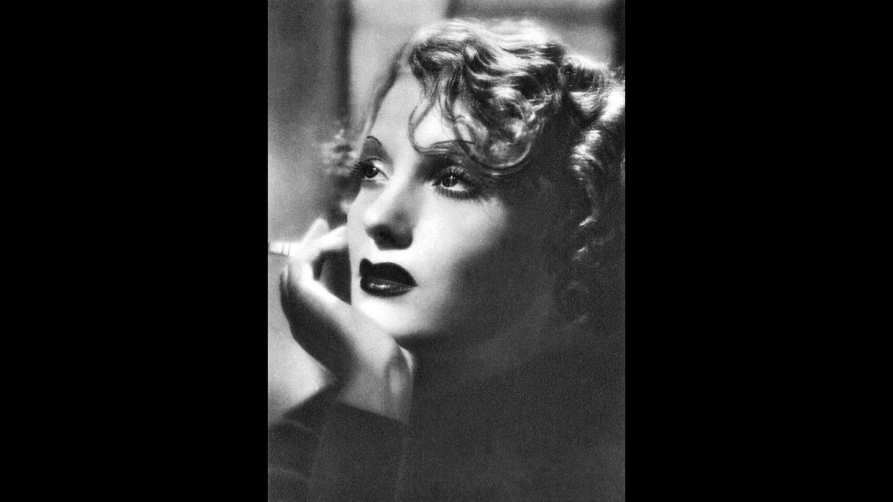 Top 22 Italian Movie Stars Of The 1930s YouTube
