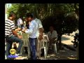 Capture de la vidéo Otro vallenato asesinado en Venezuela