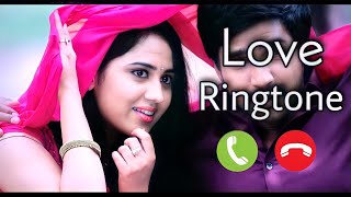 ❣Love Ringtone❣|| Feel BGM || Tamil Ringtone || @MKB_Ringtone.