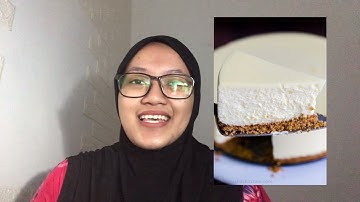 Activity 08 - Informative Speech Main Ideas 1 for Airil Haimi @ Teech