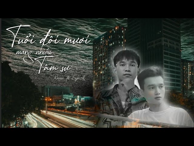 thumbnail img16x9