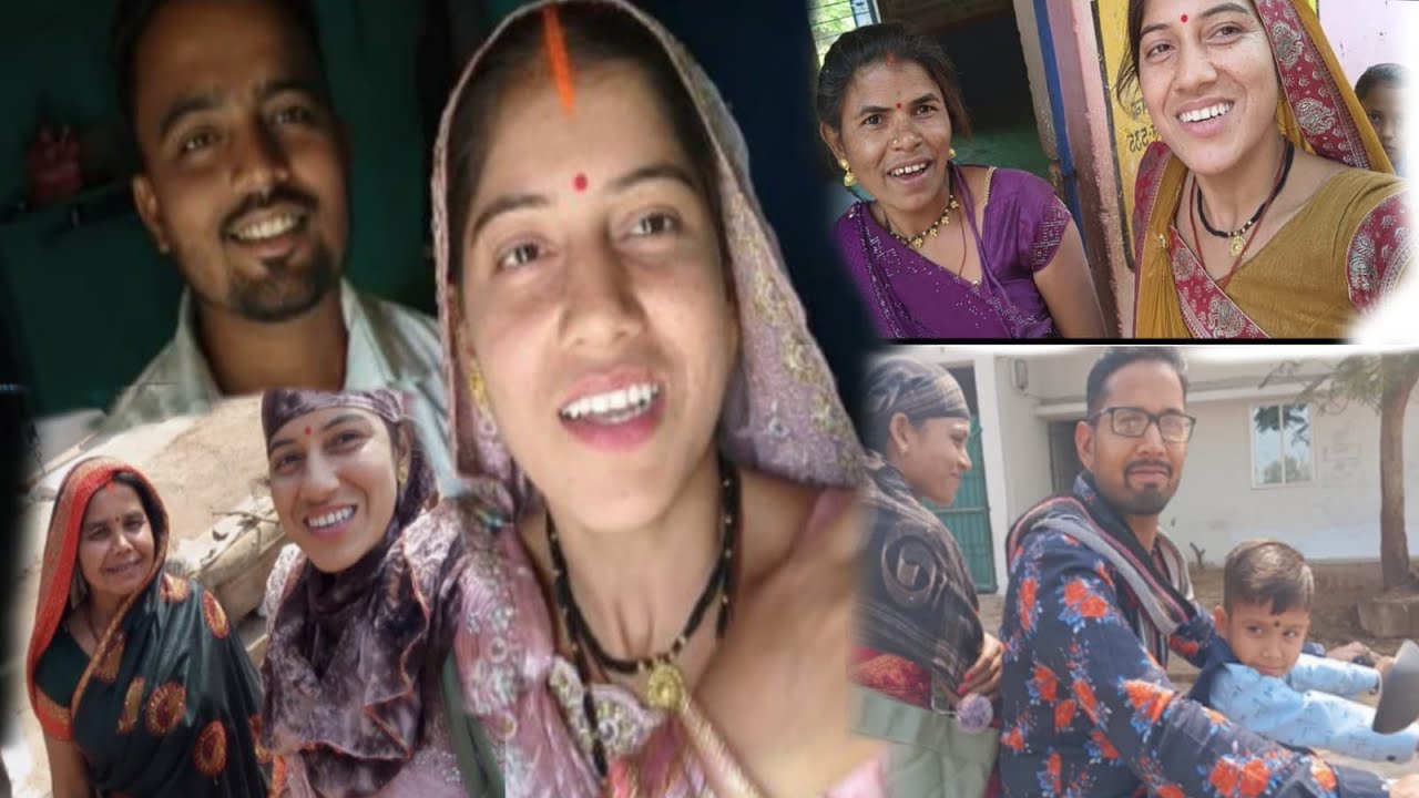 Haman Taiyar Hoke Kaha Jat Han🤔 ll Au Rasta Me Kon Milge😲.Wait For End😘😘 ll Cg vlog ll Moushmi