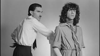 Watch Sparks Looks Arent Everything video