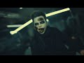 DEVILOOF - Peer Pressure(Official Music Video)