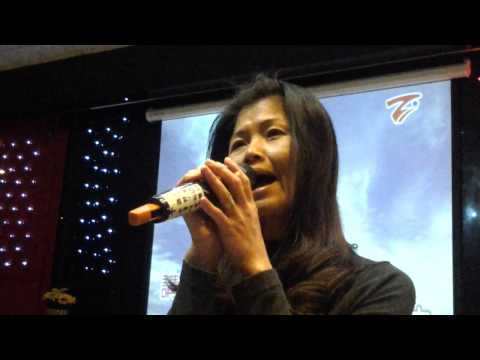 花寶典   六 月 割 菜 假 有 心  2015.03.07  大蟲蟲測錄于嘉益