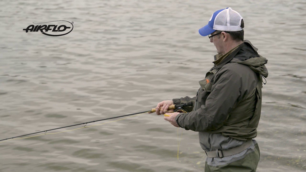 3 weight fly fishing reel Reference 3wt 370 FastGlass Fly Rod