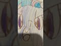 Did I improve