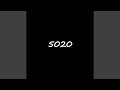 5020 