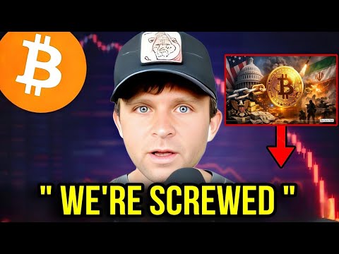 Video preview for Bless your young family with this 'Bitcoin for Teens’ ebook – https://bit.ly/BitcoinE-book