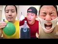 .Nonomen funny video😂😂😂 CRAZIEST Nonomen Funny TikTok Compilation | Try Not To Laugh Watching