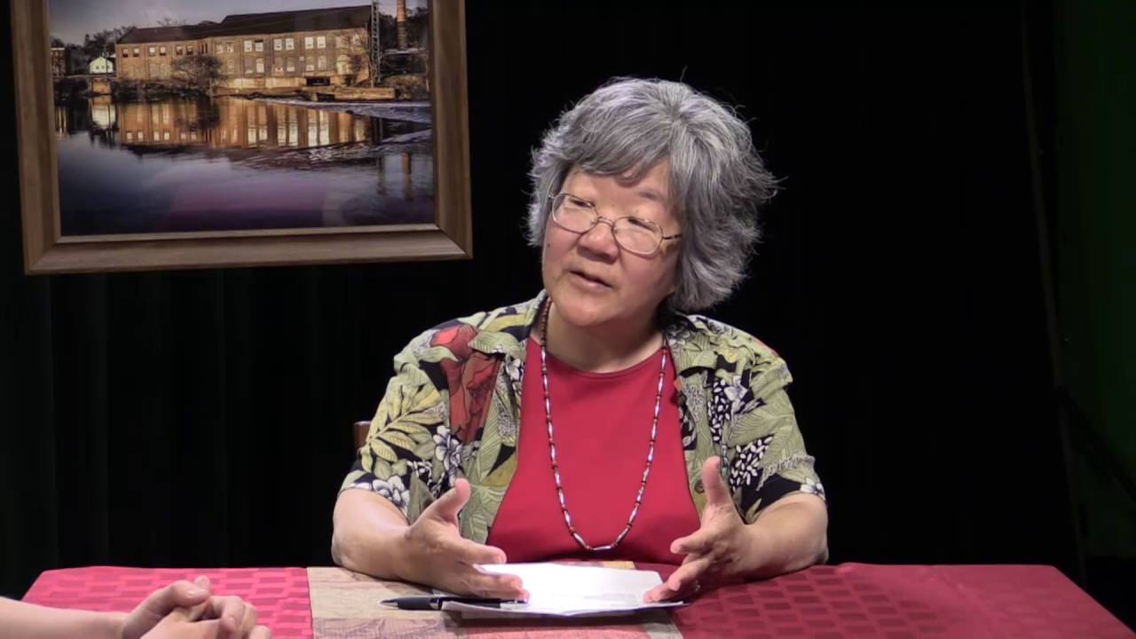 Batavia Spotlight Water Street Studios YouTube