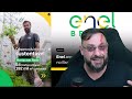 Precisamos expulsar a ENEL do Brasil