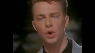 Johnny Hates Jazz - Shattered Dreams (UK Version), Full HD (AI Remastered and Upscaled)