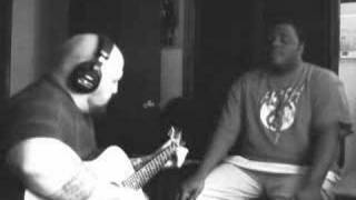 Ben Stevens Jon Gris Song , Suddenlyathens Ga