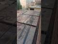 How to slab rainforcement counting of the beams #Civiltech4.O #construction #reinforcement