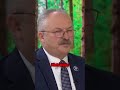 Wielka mobilizacja: 20 maja Warszawa musi ich zobaczyć!