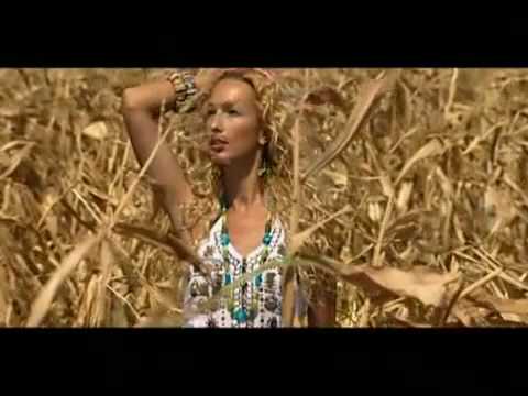 Veselin Marinov Vsichko S Teb E Hubavo 