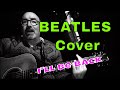 I'll Be Back (Beatles Cover)