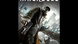 Watchdogs Ep.1 T-Bone "Needs Of The Few"