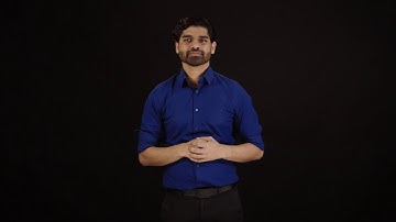 Wireless Terminology - Contract and Billing: Getting Started