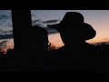 OFFICIAL MUSIC VIDEO| Næss Music – Timeworn Guitar
