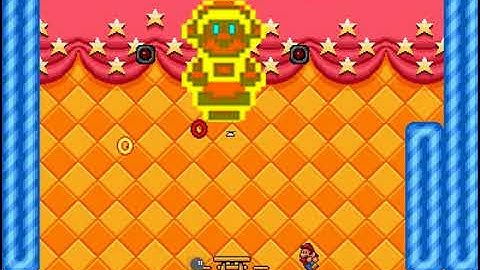 my SMBX custom boss: mario vs goldenguest778