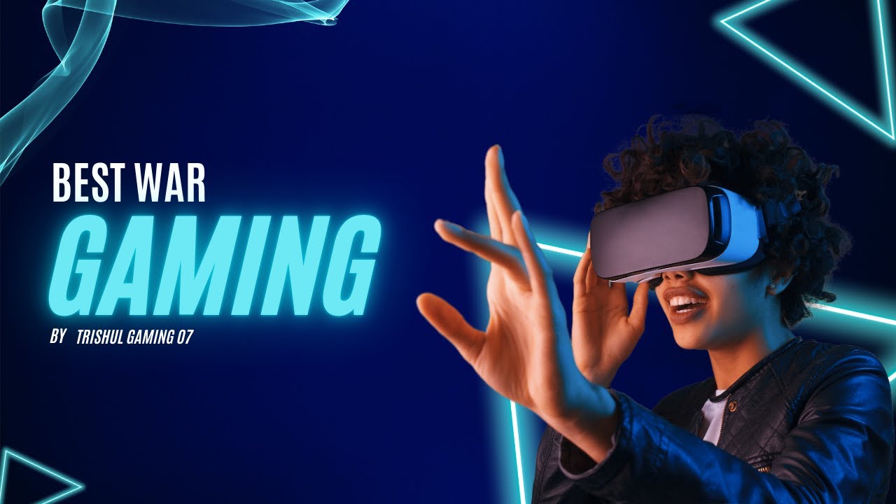 Top Puzzle Games Last War Part 1 | Trishul Gaming 07 | Gaming