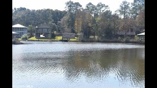 Residential for sale - 25121 County Road 20, Elberta, AL 36530