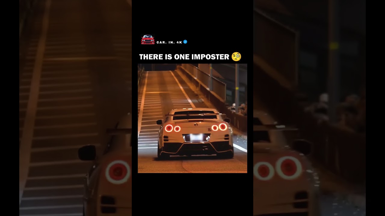 bro is trying to fit in 🤣 