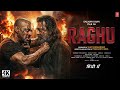 RAGHU Full Movie 2026 Salman Khan Sanjay Dutt New Bollywood Superhit Full Action Movies 2026 RAGHU Full Movie 2026 Salman Khan Sanjay Dutt New Bollywood Superhit Full Action Movies 2026