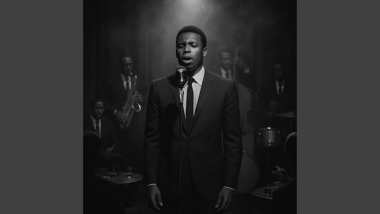 When it rain it pours (feat. Raymond King)