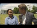 Campbell Live Visits Ngāpuhi