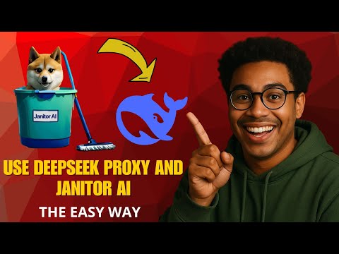 Experience Fast Interaction with In Chat Janitor AI Online