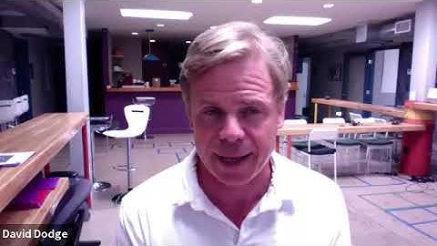 Coding for Homeschoolers