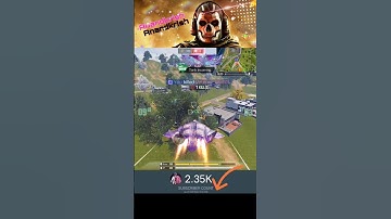 CODM BATTLE ROYAL JACKEL GAMEPLAY | #shorts #shortvideo #codm #AnandkrishYT #codmtamil #codmobile