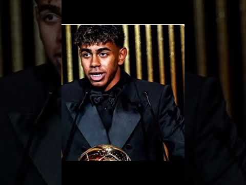ოქროს ბურთის გამარჯვებული ფაქტიურად ცნობილი გახდა!