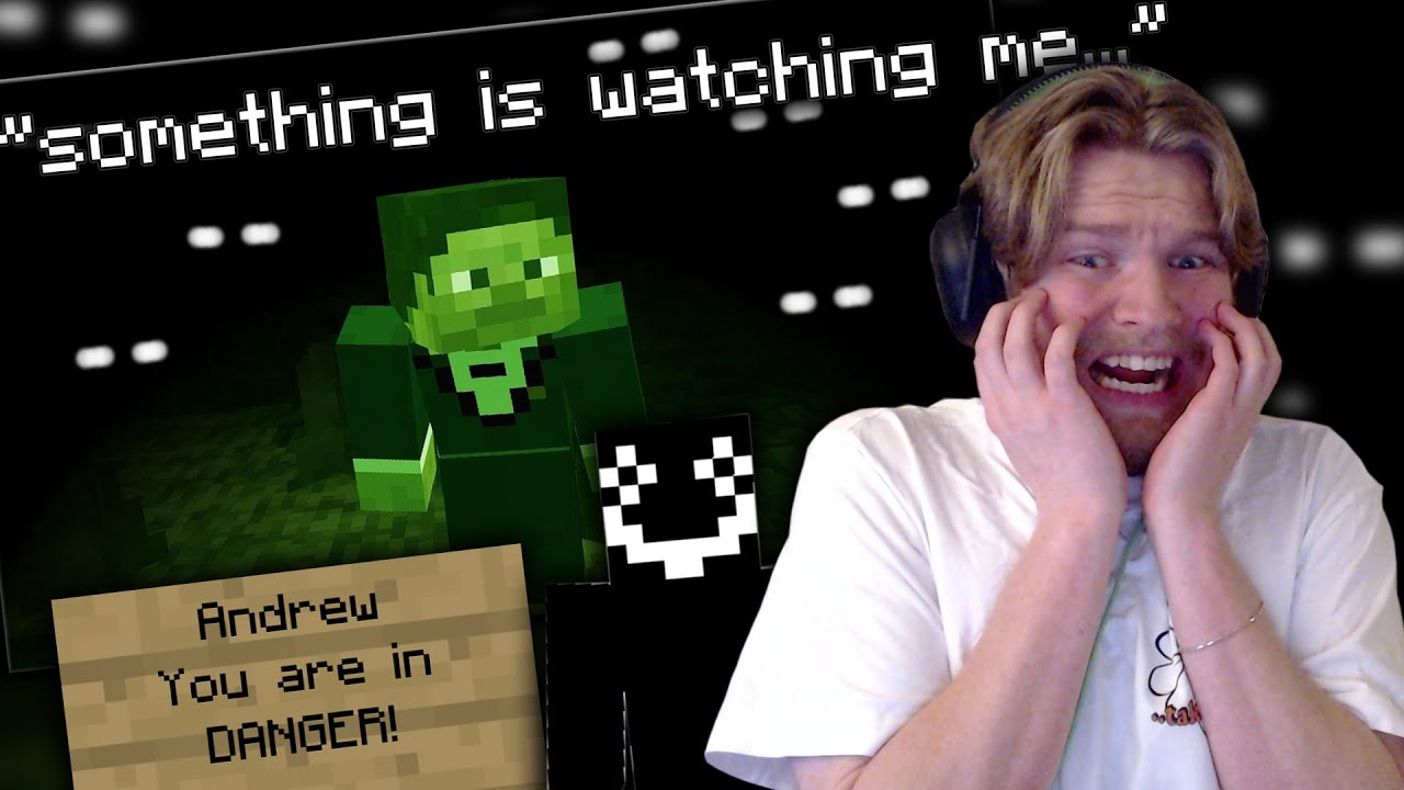 THIS VIDEO MADE MY CRY AND SCREAM! 