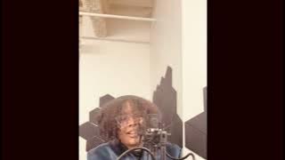 Sir - No Evil (cover by Prexst)