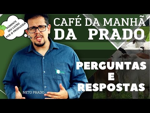 Vídeo: Manutenção da grama do prado: dicas para o controle anual da grama do prado