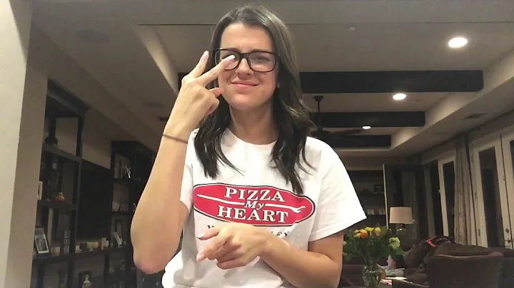 4A Meaghan Fitzpatrick