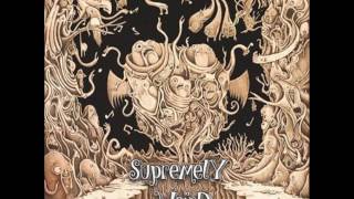 Ulvae - Atypical Glow