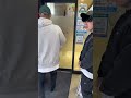 #パチスロ #パチスロあるある #ギャンブル #ビジネス